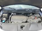 HONDA ODYSSEY EX photo