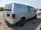 FORD ECONOLINE photo