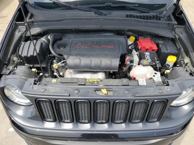 2018 JEEP RENEGADE L - ZACCJBBB1JPJ12089