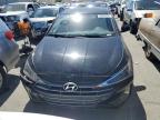 HYUNDAI ELANTRA SE photo