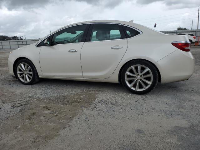 VIN 1G4PP5SK7D4230716 2013 Buick Verano no.2