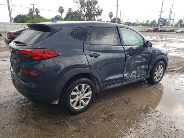 KM8J23A46KU965776 2019 Hyundai Tucson Se