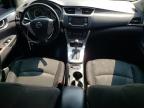 NISSAN SENTRA S photo