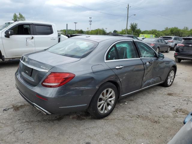 VIN WDDZF8EB0LA731076 2020 Mercedes-Benz E-Class, 3... no.3