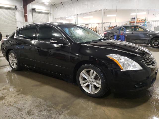 1N4BL2AP2CN542317 2012 Nissan Altima Sr