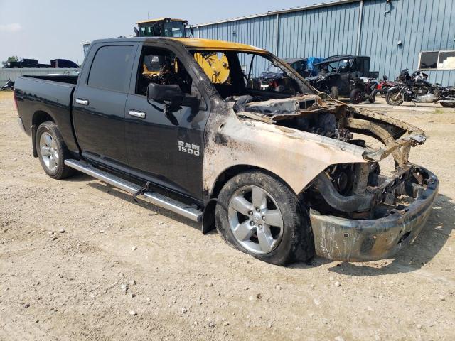 Vin: 1c6rr7lt6fs769263, lot: 64906914, ram 1500 slt 20154