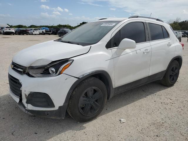 Vin: 3gncjlsb6kl359828, lot: 63535984, chevrolet trax 1lt 2019 img_1
