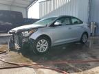 3KPC24A67ME147141 2021 HYUNDAI ACCENT - Image 1