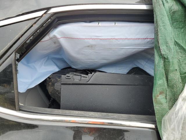 2022 LEXUS RX 350 - 2T2HZMDA5NC329272