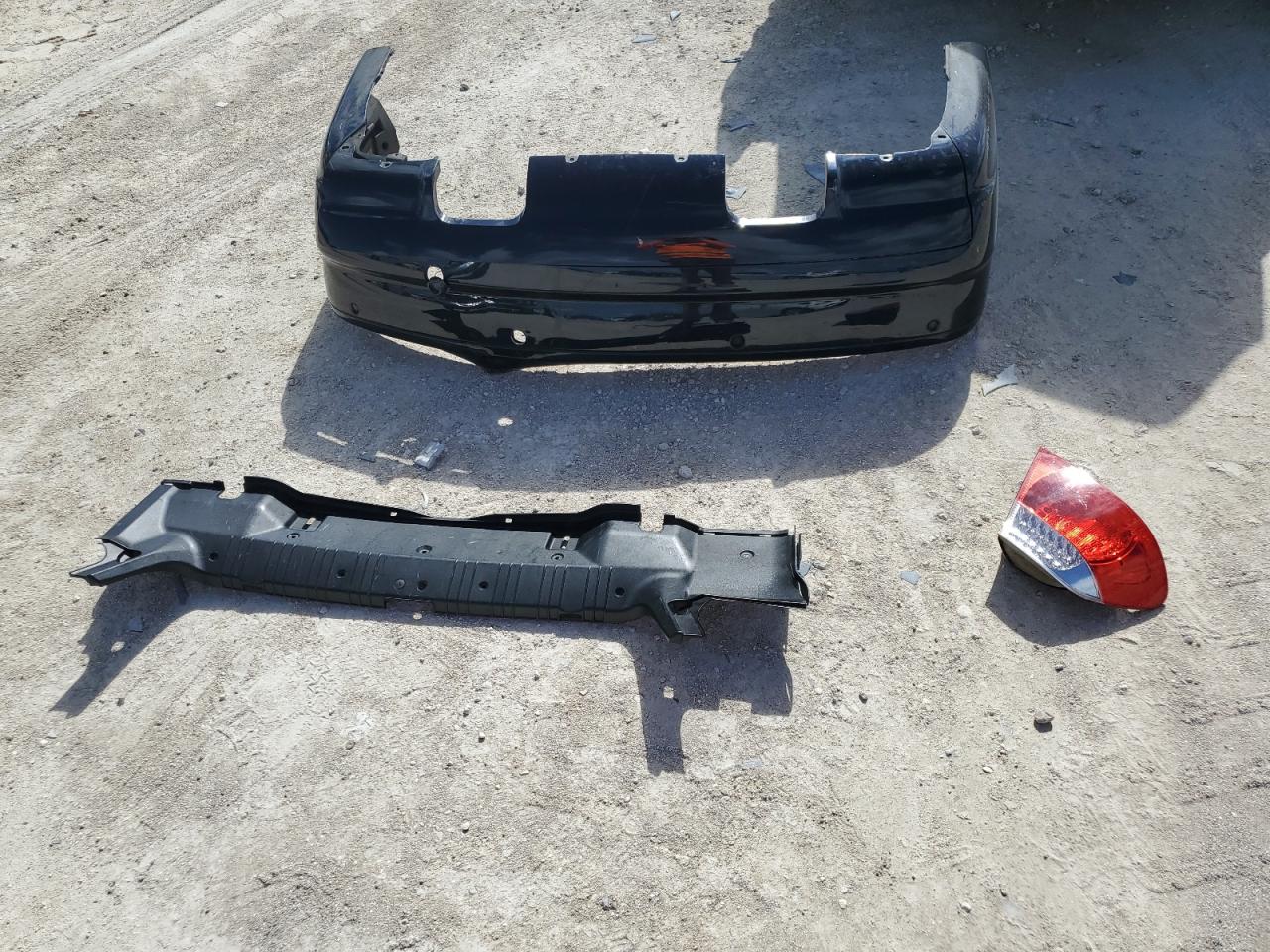 WBSBR93445PK09007 2005 BMW M3