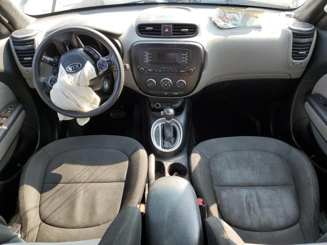 VIN KNDJN2A21E7701419 2014 KIA Soul no.8