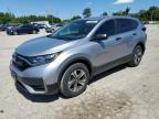 2020 HONDA CR-V LX - 5J6RW2H23LL003737