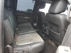 Lot #3025038188 2011 FORD F350 SUPER