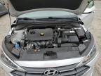 HYUNDAI ELANTRA SE photo