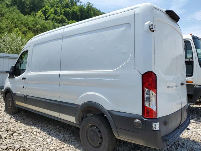 2020 FORD TRANSIT T- 1FTBR1C85LKB39975  61282924