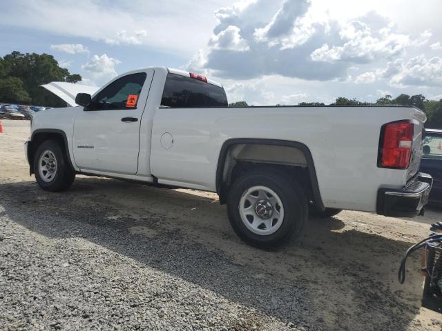 2018 GMC SIERRA C15 - 1GTN1LEC9JZ905065