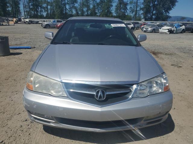 2002 Acura 3.2Tl VIN: 19UUA56722A054155 Lot: 62867374