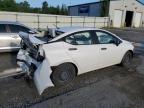 Lot #3023006142 2021 NISSAN VERSA S