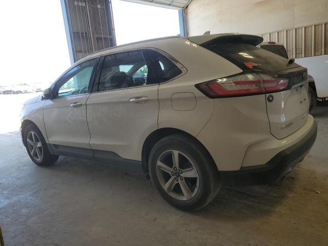 2019 FORD EDGE SEL - 2FMPK3J91KBB69142