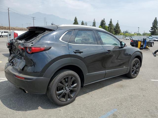 2023 MAZDA CX-30 PREM - 3MVDMBEY0PM505283