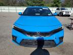 HONDA CIVIC SPOR photo