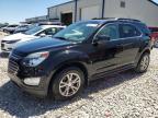 CHEVROLET EQUINOX LT photo