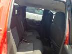 Lot #2849679491 2008 CHEVROLET COLORADO L