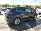 Lot #3003637134 2017 KIA SPORTAGE L