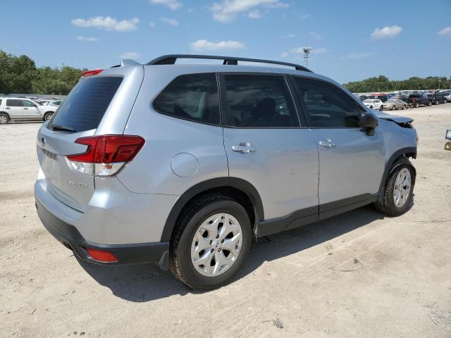 2019 SUBARU FORESTER JF2SKACC7KH423291