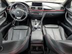 BMW 328 D XDRI photo