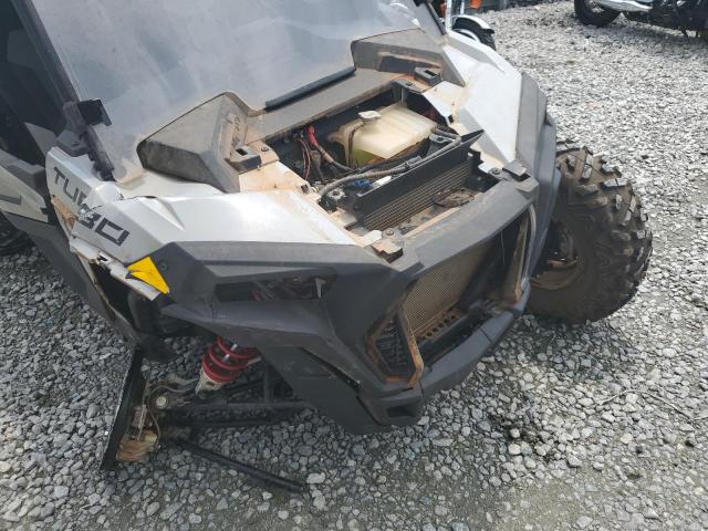 2021 POLARIS RZR XP TUR - 3NSNAE920MF149356