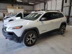 JEEP CHEROKEE T photo