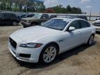 2017 Jaguar Xf Premium VIN: SAJBD4BV2HCY33422 Lot: 63398244