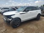 2020 LAND ROVER RANGE ROVE - SALYK2EX7LA272664