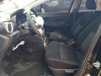 NISSAN VERSA S photo