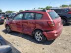 PONTIAC VIBE photo