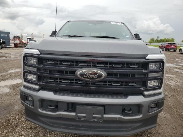 2023 FORD F250 SUPER - 1FT8W2BTXPEE04845