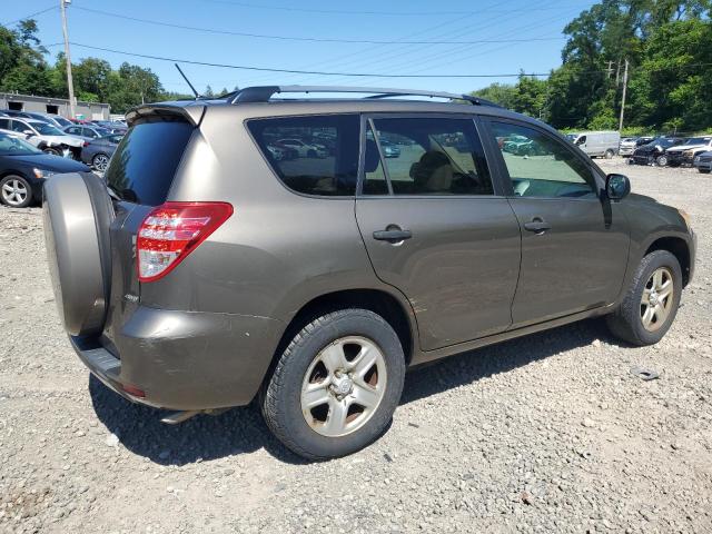 2010 Toyota Rav4 VIN: 2T3BF4DV2AW039464 Lot: 61192484