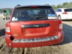 JEEP COMPASS SP photo