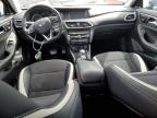 INFINITI QX30 BASE снимка