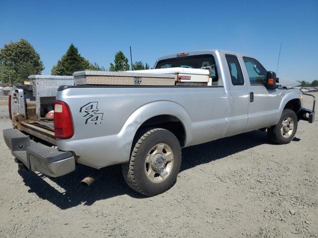 2015 FORD F250 SUPER - 1FT7X2B67FED42595