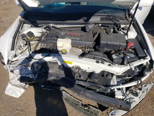 2003 Toyota Camry Le VIN: 4T1BE32K13U148676 Lot: 61081154