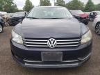 VOLKSWAGEN PASSAT SE photo