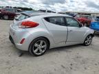 HYUNDAI VELOSTER photo