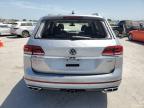 VOLKSWAGEN ATLAS SEL photo