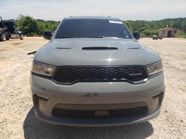 2023 DODGE DURANGO R/ - 1C4SDHCT7PC675452