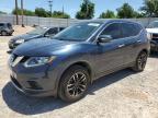 2015 NISSAN ROGUE S - KNMAT2MV8FP563102