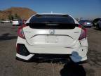 HONDA CIVIC SPOR photo