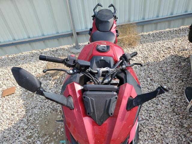 2024 SUZUKI GSX1000 GT JS1EK12B2R7100247