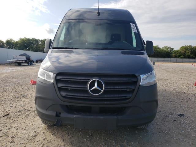 Mercedes-benzSprinter220192500/3500